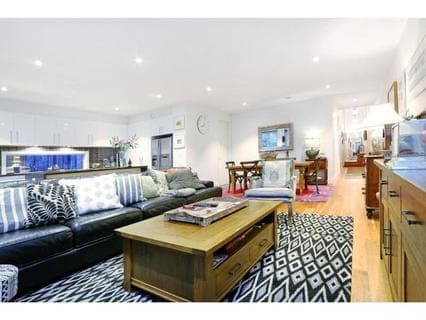 45A Bentons Road, MORNINGTON, Mornington - Thumbnail 8