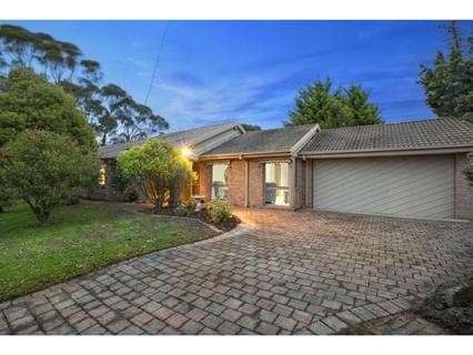 46 Shandon Street, MORNINGTON, Mornington - Image 1