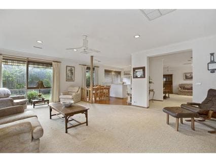 46 Shandon Street, MORNINGTON, Mornington - Thumbnail 3