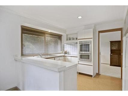 46 Shandon Street, MORNINGTON, Mornington - Thumbnail 4