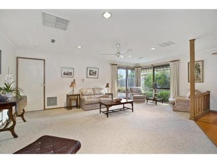 46 Shandon Street, MORNINGTON, Mornington - Thumbnail 5