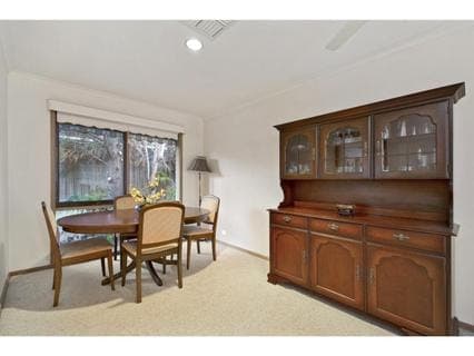 46 Shandon Street, MORNINGTON, Mornington - Thumbnail 6