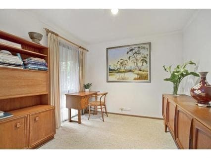 46 Shandon Street, MORNINGTON, Mornington - Thumbnail 7