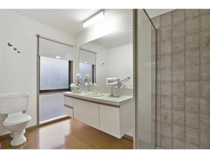 46 Shandon Street, MORNINGTON, Mornington - Thumbnail 8