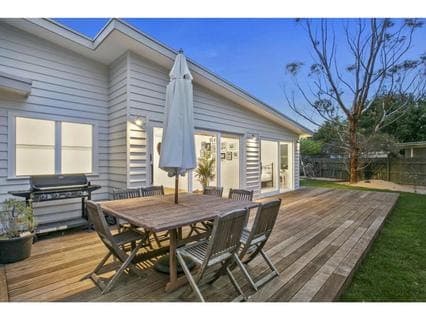 6 Teal Street, CAPEL SOUND, Capel Sound - Image 1