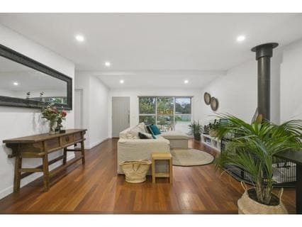 6 Teal Street, CAPEL SOUND, Capel Sound - Thumbnail 2