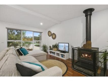6 Teal Street, CAPEL SOUND, Capel Sound - Thumbnail 3