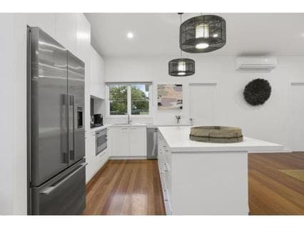 6 Teal Street, CAPEL SOUND, Capel Sound - Thumbnail 4
