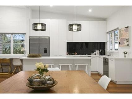 6 Teal Street, CAPEL SOUND, Capel Sound - Thumbnail 5