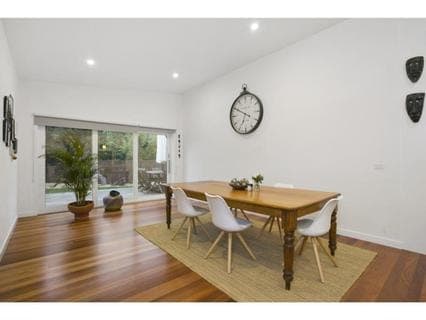 6 Teal Street, CAPEL SOUND, Capel Sound - Thumbnail 6