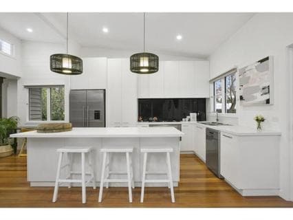 6 Teal Street, CAPEL SOUND, Capel Sound - Thumbnail 7