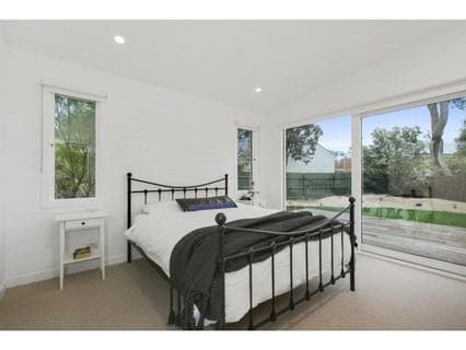 6 Teal Street, CAPEL SOUND, Capel Sound - Thumbnail 8