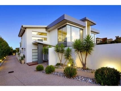 4/667 Esplanade, MORNINGTON, Mornington - Image 1