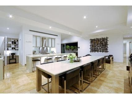 4/667 Esplanade, MORNINGTON, Mornington - Thumbnail 2