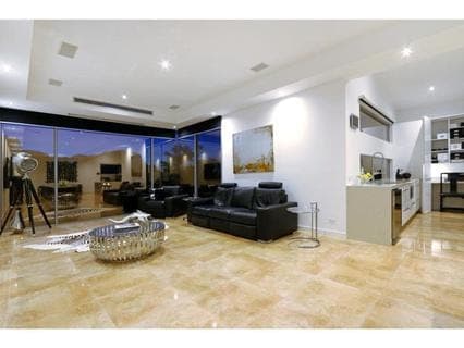 4/667 Esplanade, MORNINGTON, Mornington - Thumbnail 3