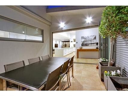 4/667 Esplanade, MORNINGTON, Mornington - Thumbnail 4