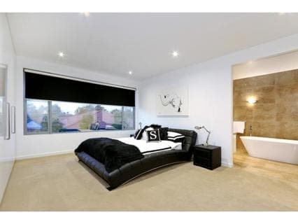 4/667 Esplanade, MORNINGTON, Mornington - Thumbnail 5