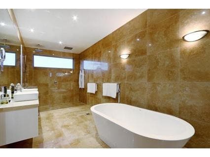 4/667 Esplanade, MORNINGTON, Mornington - Thumbnail 6