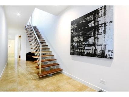 4/667 Esplanade, MORNINGTON, Mornington - Thumbnail 7