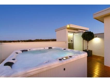 4/667 Esplanade, MORNINGTON, Mornington - Thumbnail 8