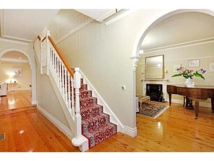 4 Coney Hurst Crescent, MORNINGTON, Mornington - Thumbnail 3