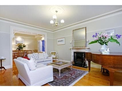 4 Coney Hurst Crescent, MORNINGTON, Mornington - Thumbnail 4