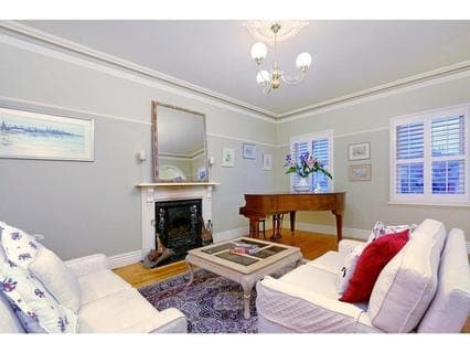 4 Coney Hurst Crescent, MORNINGTON, Mornington - Thumbnail 5