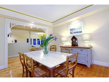4 Coney Hurst Crescent, MORNINGTON, Mornington - Thumbnail 6