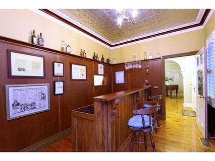 4 Coney Hurst Crescent, MORNINGTON, Mornington - Thumbnail 7