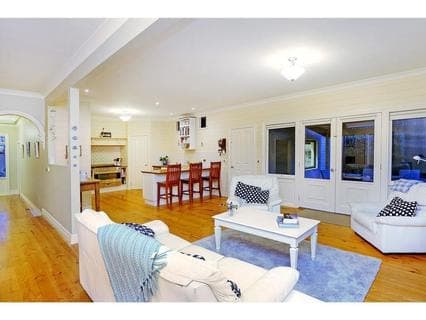 4 Coney Hurst Crescent, MORNINGTON, Mornington - Thumbnail 8