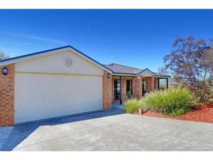 15 Sweetlands Court, MOUNT MARTHA, Mount Martha - Image 1