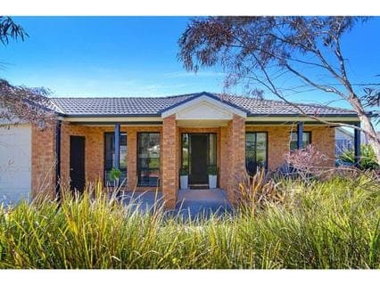 15 Sweetlands Court, MOUNT MARTHA, Mount Martha - Thumbnail 2