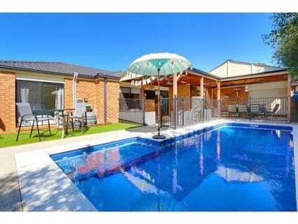 15 Sweetlands Court, MOUNT MARTHA, Mount Martha - Thumbnail 3