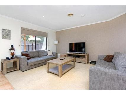 15 Sweetlands Court, MOUNT MARTHA, Mount Martha - Thumbnail 4