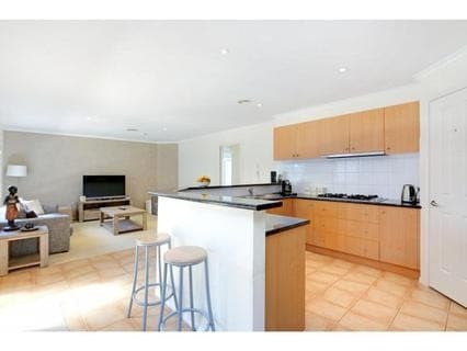 15 Sweetlands Court, MOUNT MARTHA, Mount Martha - Thumbnail 5