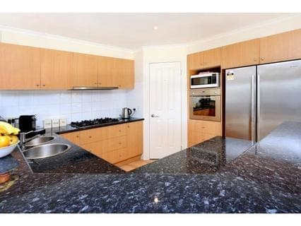 15 Sweetlands Court, MOUNT MARTHA, Mount Martha - Thumbnail 8