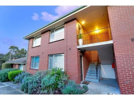 4/136 Williams Street, FRANKSTON, Frankston - Image 1
