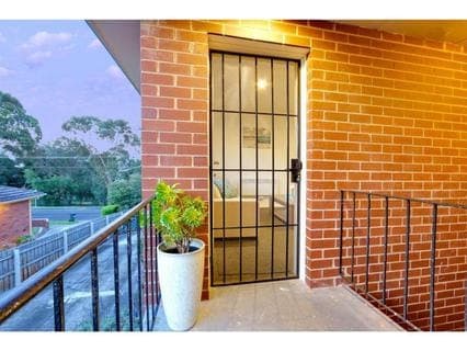 4/136 Williams Street, FRANKSTON, Frankston - Thumbnail 3