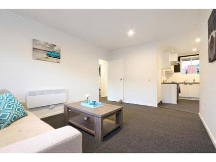 4/136 Williams Street, FRANKSTON, Frankston - Thumbnail 4