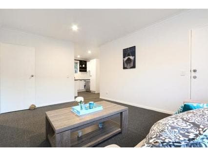4/136 Williams Street, FRANKSTON, Frankston - Thumbnail 5
