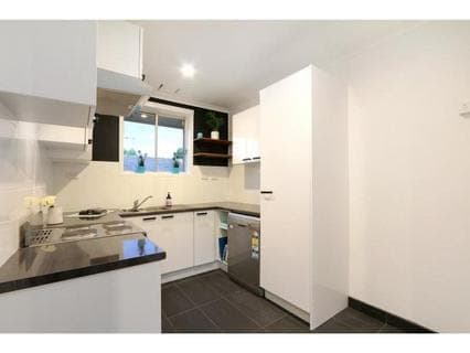 4/136 Williams Street, FRANKSTON, Frankston - Thumbnail 6