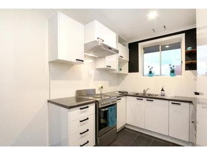 4/136 Williams Street, FRANKSTON, Frankston - Thumbnail 7