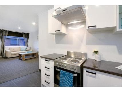 4/136 Williams Street, FRANKSTON, Frankston - Thumbnail 8