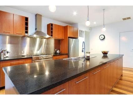4 Kathleen Crescent, MORNINGTON, Mornington - Thumbnail 6