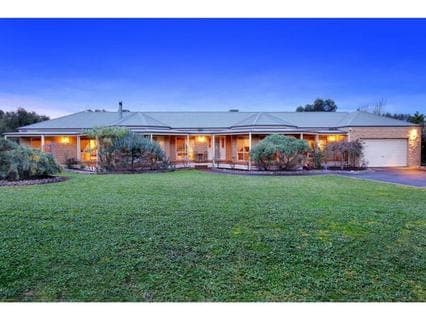 26 Century Drive, MOUNT MARTHA, Mount Martha - Image 1
