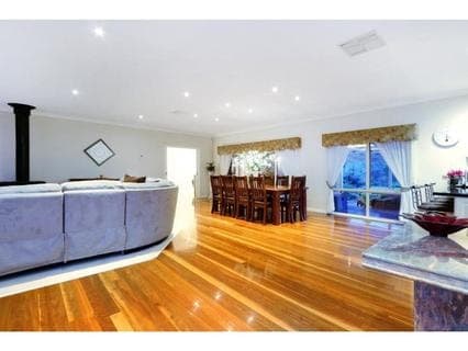 26 Century Drive, MOUNT MARTHA, Mount Martha - Thumbnail 8