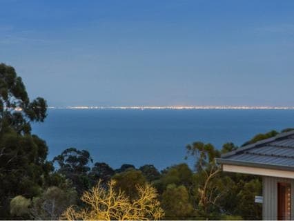 26 Sunhill Road, MOUNT MARTHA, Mount Martha - Image 1