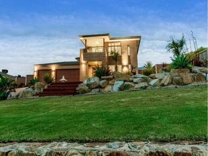 26 Sunhill Road, MOUNT MARTHA, Mount Martha - Thumbnail 2