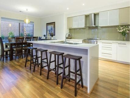26 Sunhill Road, MOUNT MARTHA, Mount Martha - Thumbnail 3