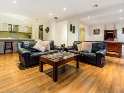 26 Sunhill Road, MOUNT MARTHA, Mount Martha - Thumbnail 4